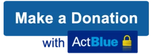 act blue